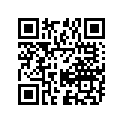37000-26821-000 Отсутствующе