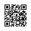 37000-26841-000 Отсутствующе