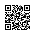 37000-29810-000 Отсутствующе