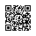 37000-29811-000 