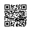 37000-31861 