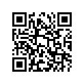 37000-31871-000 
