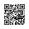 37000-34820-000 Отсутствующе