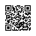 37000-35870-000 