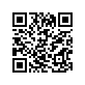 37000-41810-000 Отсутствующе