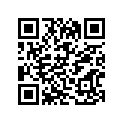 37000-41870-000 Отсутствующе