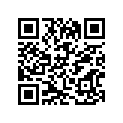 37000-42820-000 Отсутствующе