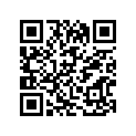 37000-42830-000 Отсутствующе