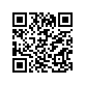 37000-42850-000 