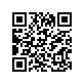 37000-44830-000 Отсутствующе