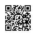 37000-44840-000 Отсутствующе