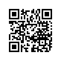37000-44841-000 