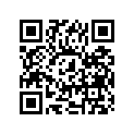 37000-48850-000 Отсутствующе