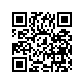 37000-49840-000 Отсутствующе