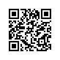 37000-49860-000 Отсутствующе