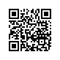 37011-03E00-000 