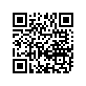 37011-07E00-000 