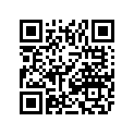 3703-112 R/B 3703-469