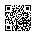 3703-365 ARM,UPR-LH 40