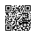 3703-627 ARM,UPR-40