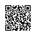 3704-036 SPRING,COMP- 170# X 2.20