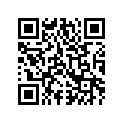 3706-072 R/B 4718-980
