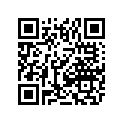 3706-111 R/B 3706-921