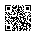 3706-208 R/B 4706-076