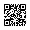 3707-916 TUNNEL,S/P 137