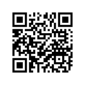 371-11150-02-00 