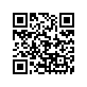 371-11161-00-00 ABSORBER 1