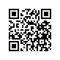 371-11162-00-00 ABSORBER 2