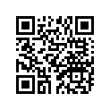 371-11180-00-00 