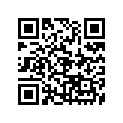 371-11181-02-00 