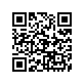 371-11194-04-00 