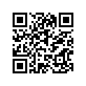 371-11197-00-00 