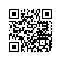 371-11311-03-00 1J3113110000