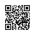 371-11351-00-00 