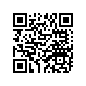 371-11355-00-00 