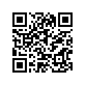 371-11356-10-00 