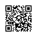 371-11357-00-00 