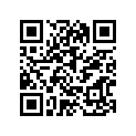 371-11358-00-00 