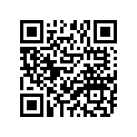371-11438-02-00 