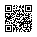 371-11496-01-00 