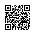371-11540-02-00 