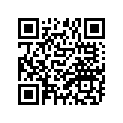 371-11540-03-00 CM CHN SPRKT ASY 1