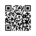 371-11561-00-07 SHIM,CRANK 1