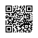 371-11561-00-09 SHIM,CRANK 1