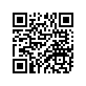371-11610-04-00 