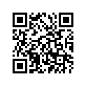 371-11610-14-00 